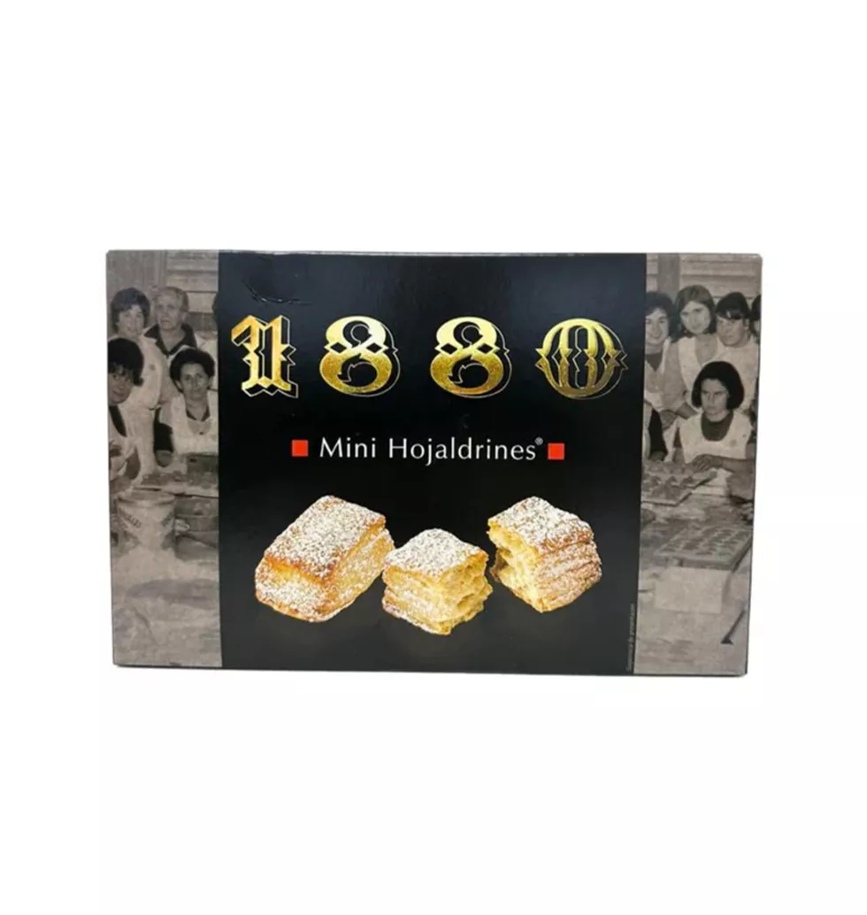 Cheerful Family Holiday Gift Set