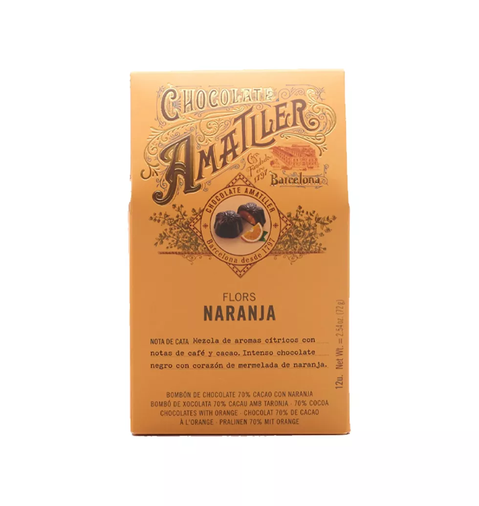 Cheerful Family Holiday Gift Set