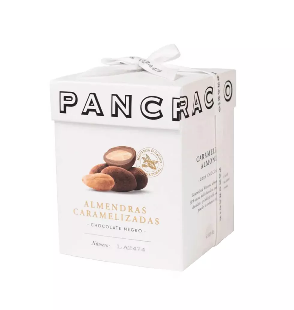 The Connoisseur’s Choice: Wine & Treats