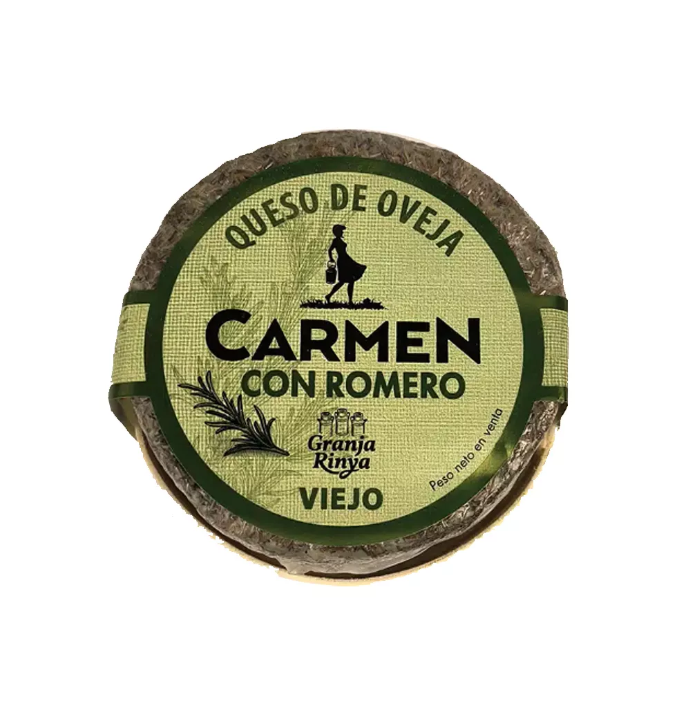 The Connoisseur’s Choice: Wine & Treats