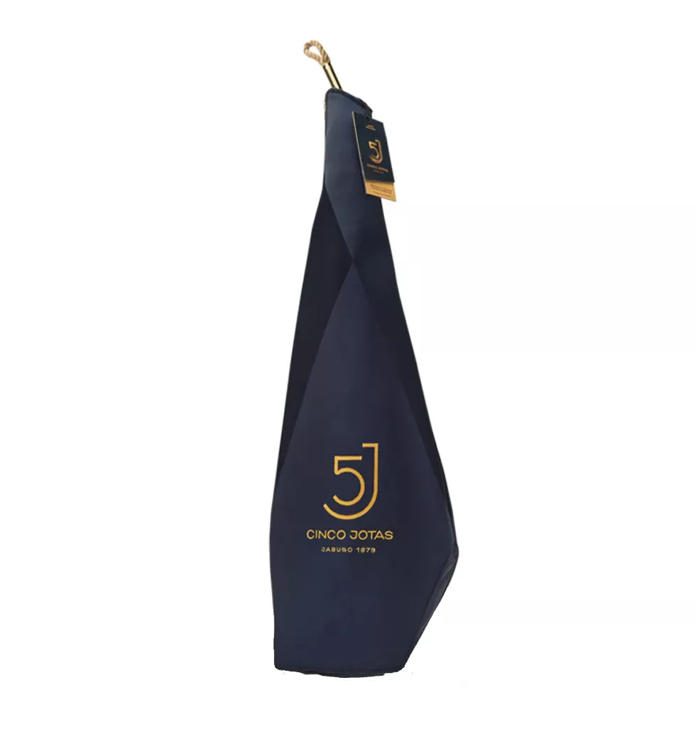 Epicurean Delight Ham & Wine Pack