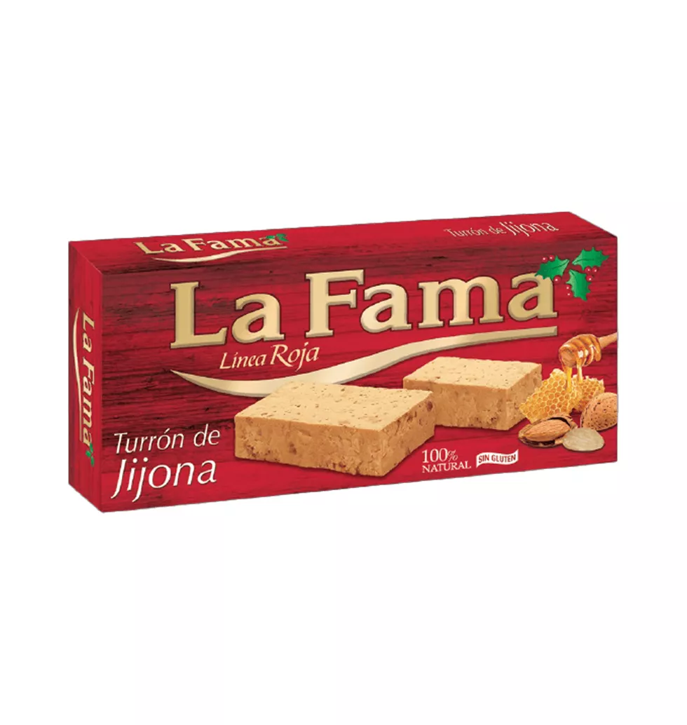 Festive Non-Alcoholic Indulgence Gift Set