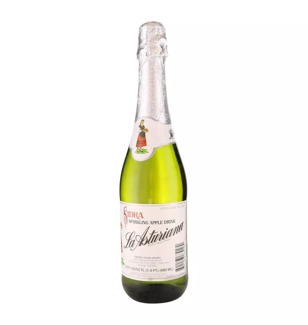 Culinary Voyage: Sweets & Savories Bundle