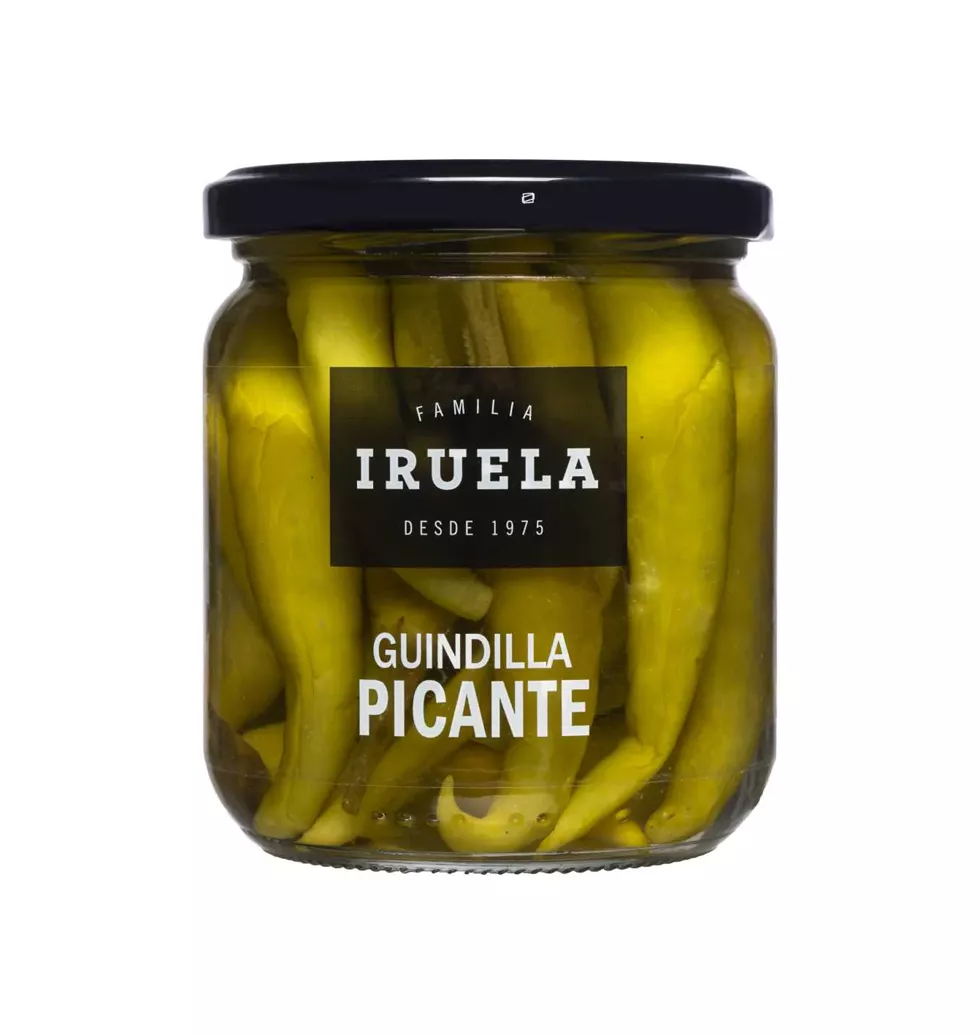 Epicurean Treasure: Meats, Cheese & Delicacies