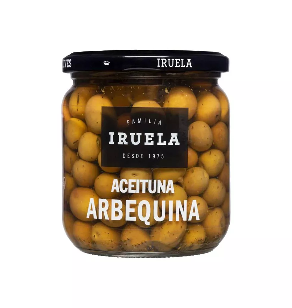 Epicurean Treasure: Meats, Cheese & Delicacies