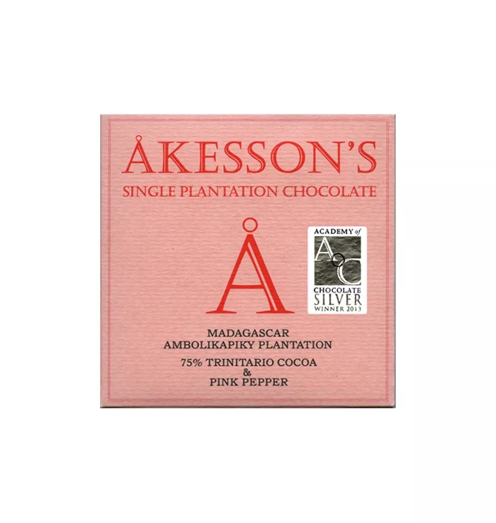 Rich Chocolate Experience Basket
