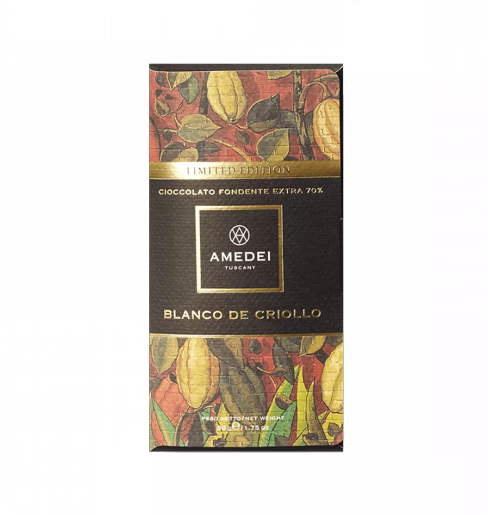 Artisan Chocolate Gift Basket