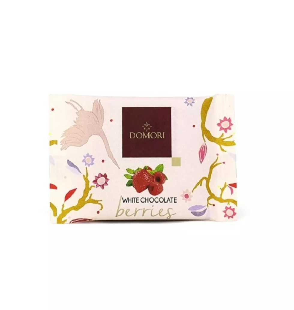 Exquisite Chocolate Gifting Collection