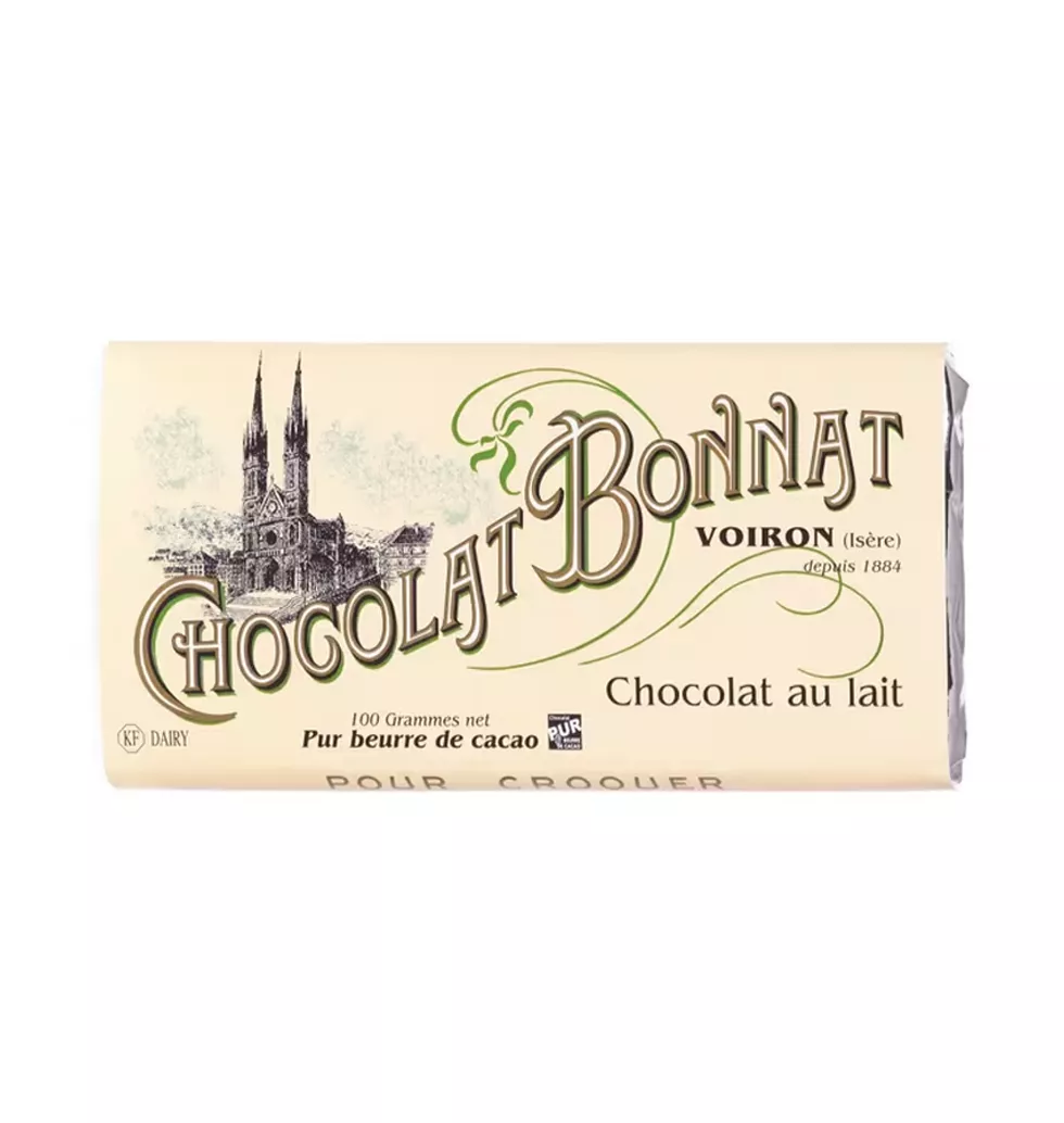 Decadent Chocolate Extravaganza