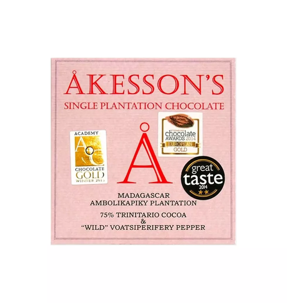 Decadent Chocolate Indulgence Set