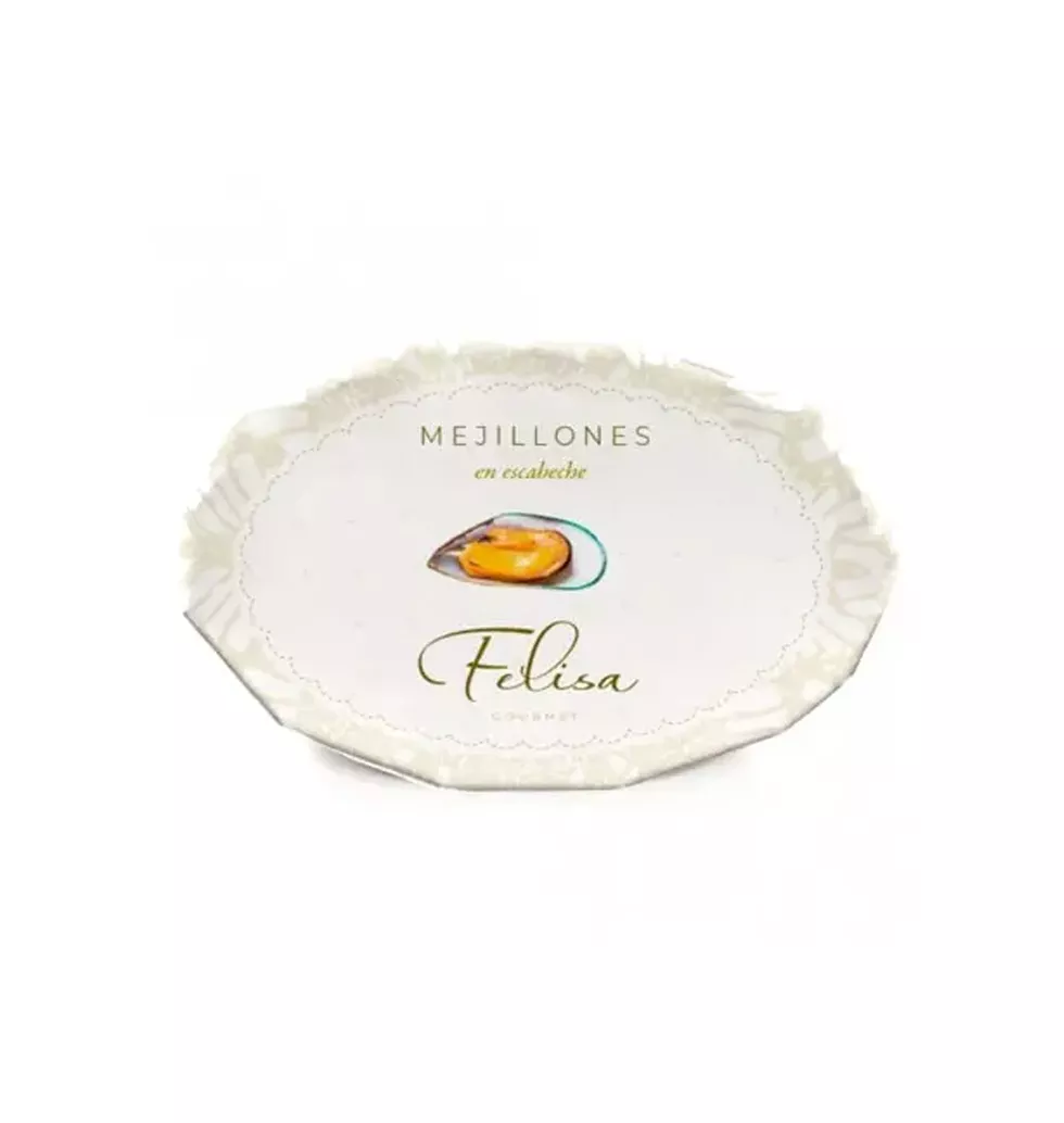 Exquisite Flavors Gift Set