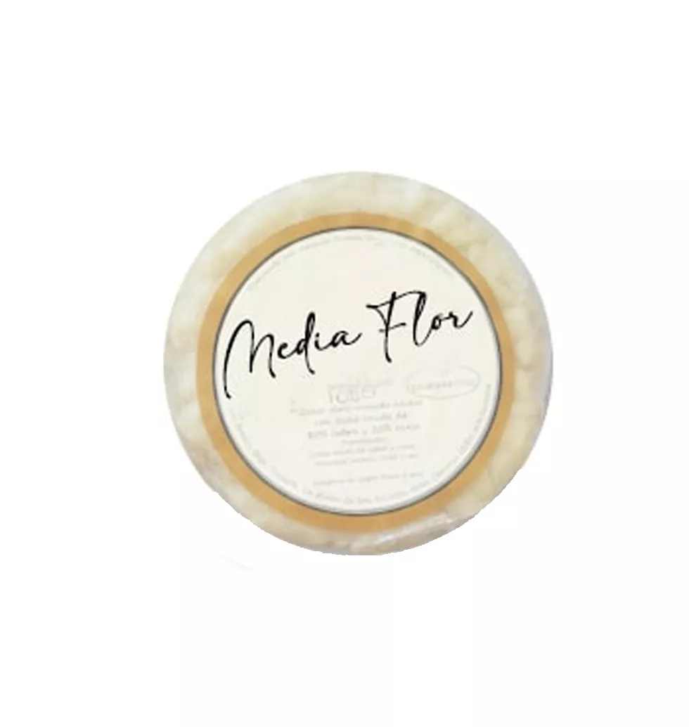 Cheese Lover's Dream Package