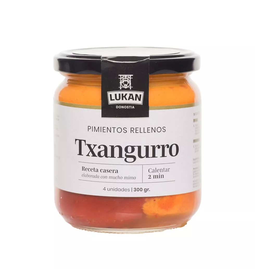 Gourmet Vermouth Experience