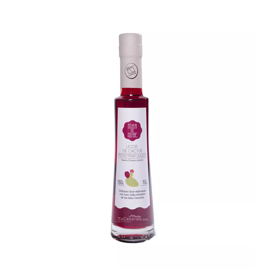Prickly Pear Paradise Gift Collection