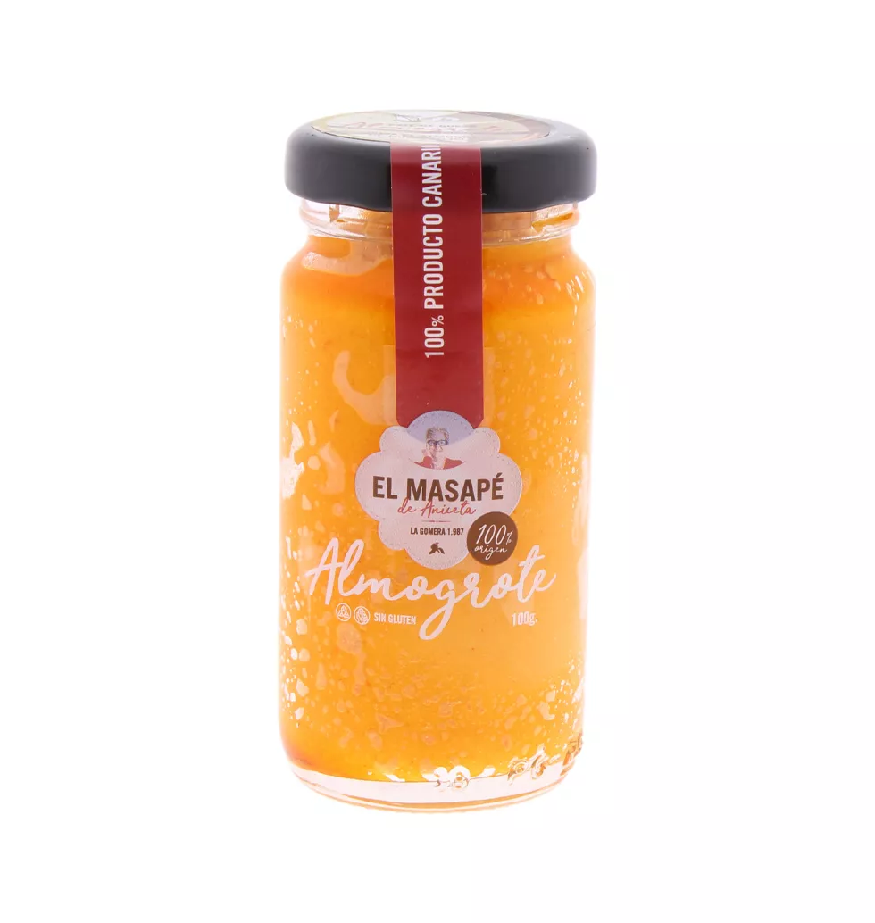 Prickly Pear Paradise Gift Collection