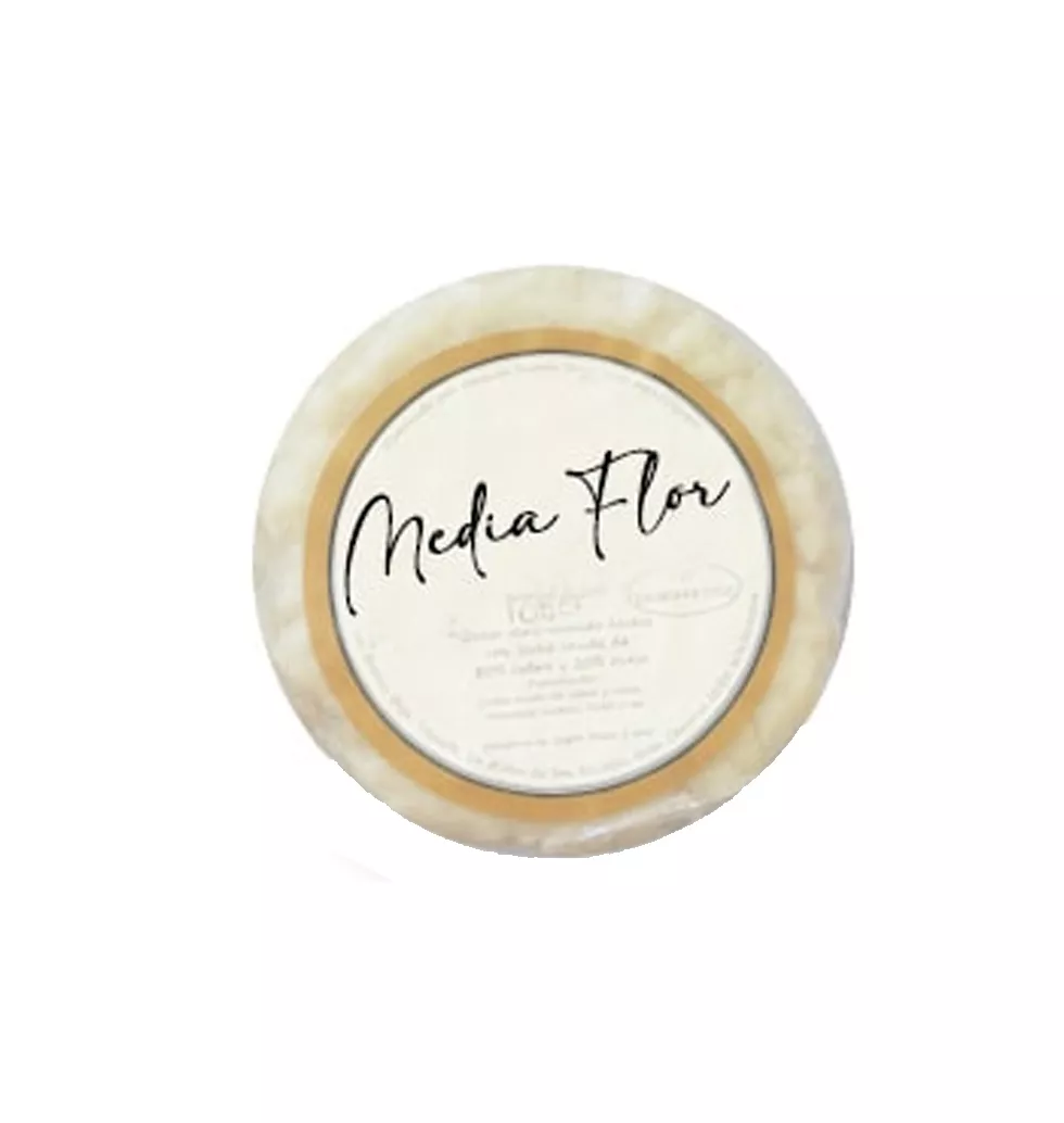 Prickly Pear Paradise Gift Collection