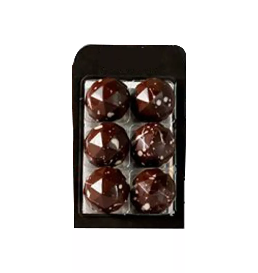 Sweet Surprises Collection