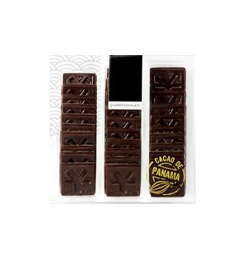Pure Decadence Collection
