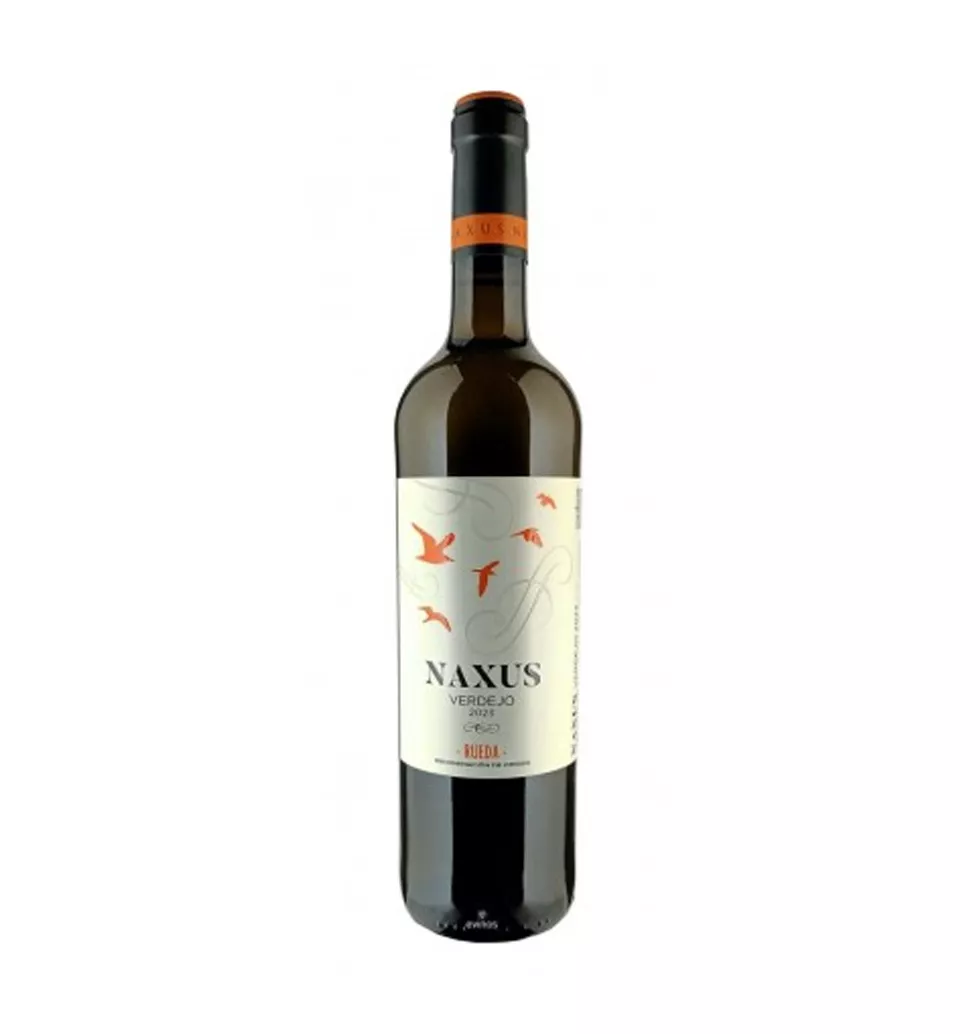 Elegant Taste of Spain