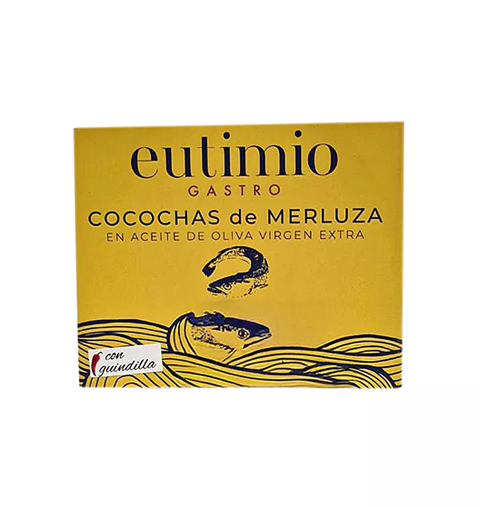 Iberian Delicacies & Duo Wine Set