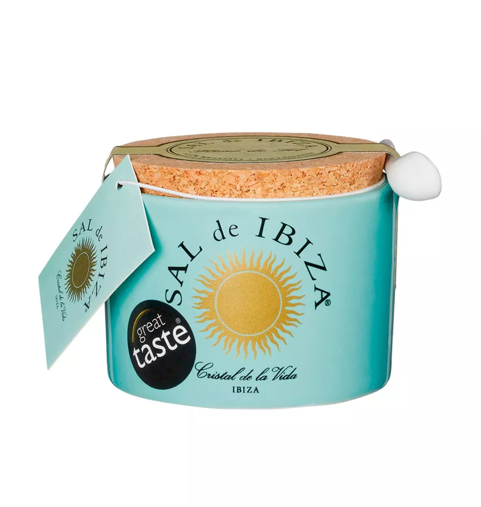 Spanish Culinary Experience Combo