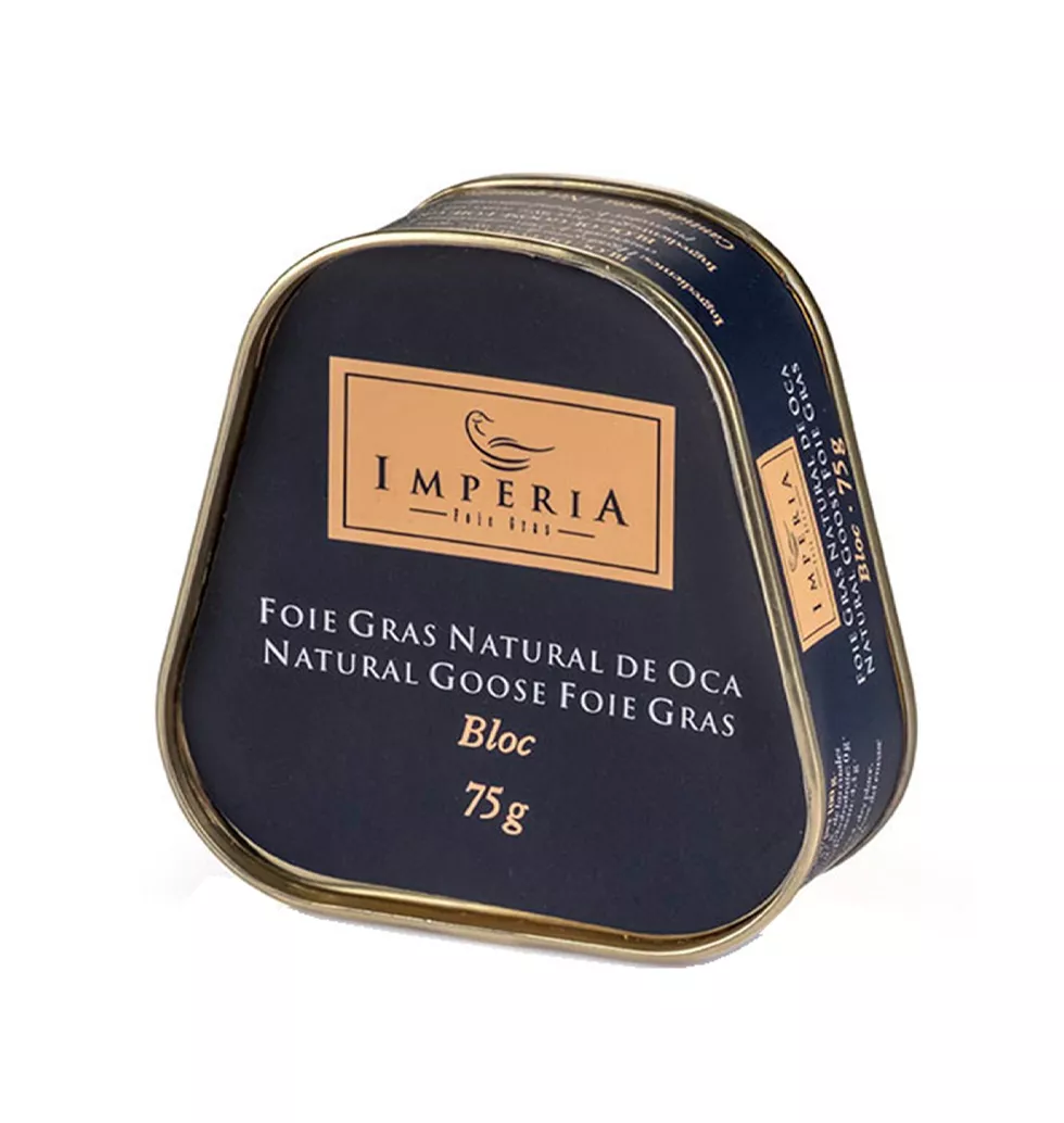 Spanish Culinary Experience Combo