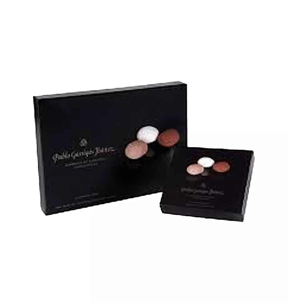 Fine Wine & Savory Delights Pack