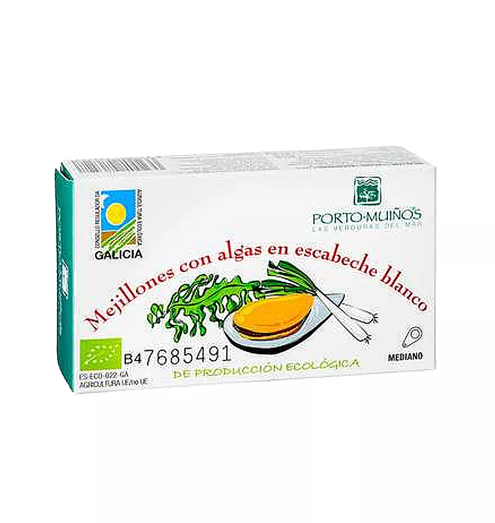 Fine Wine & Savory Delights Pack