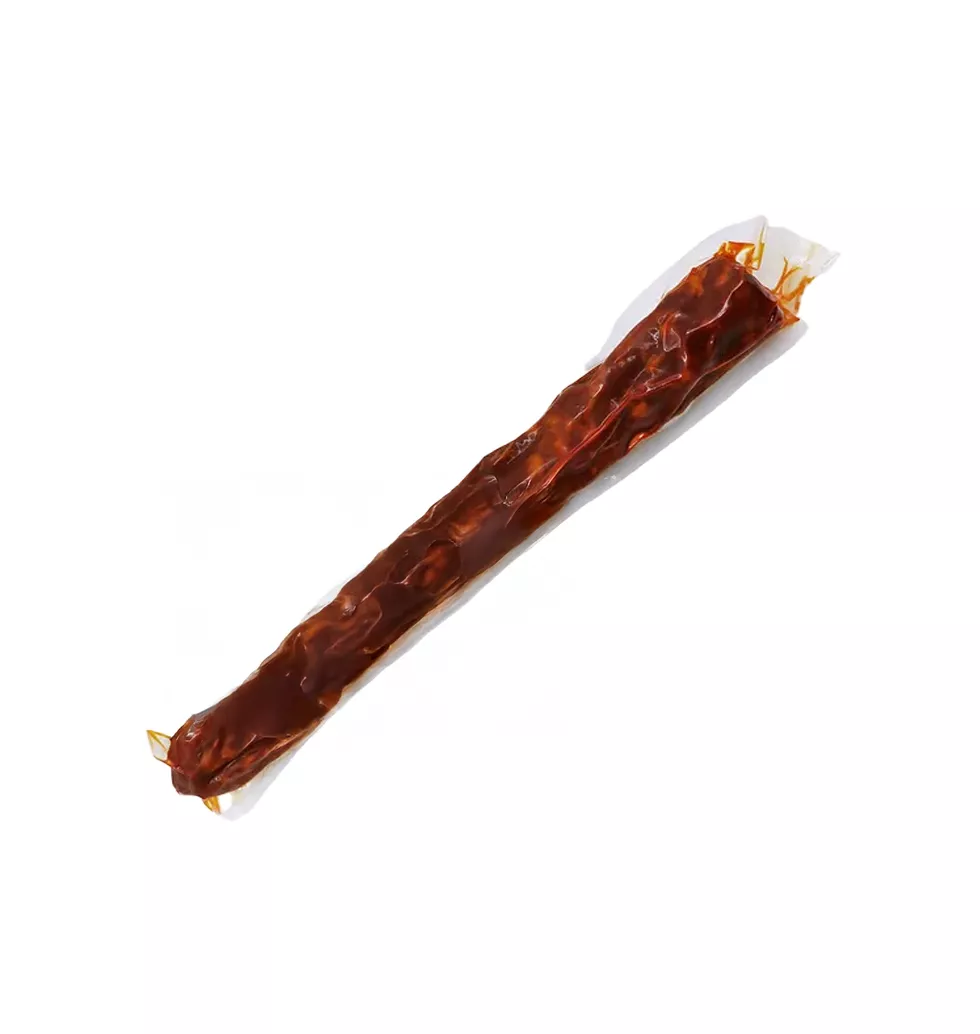 Fine Wine & Savory Delights Pack