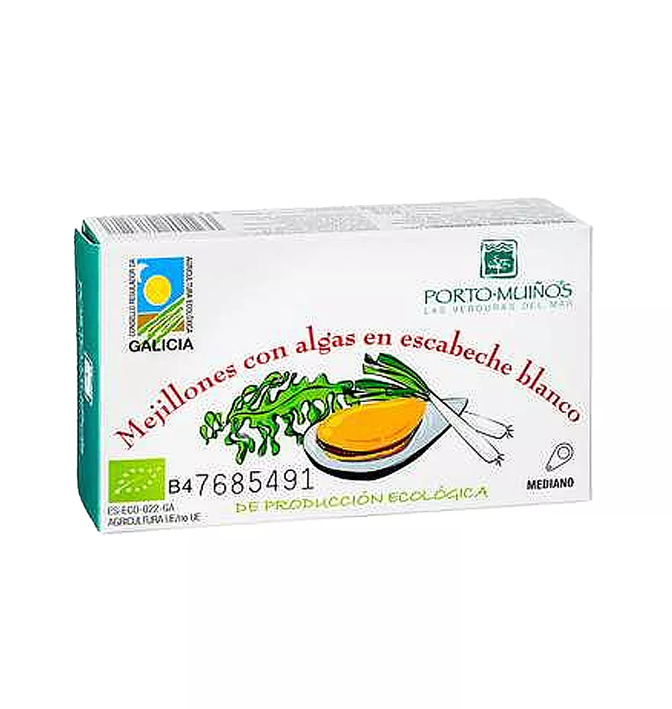 Luxury Culinary Indulgence Hamper