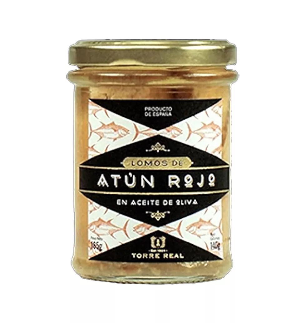 Luxury Culinary Indulgence Hamper