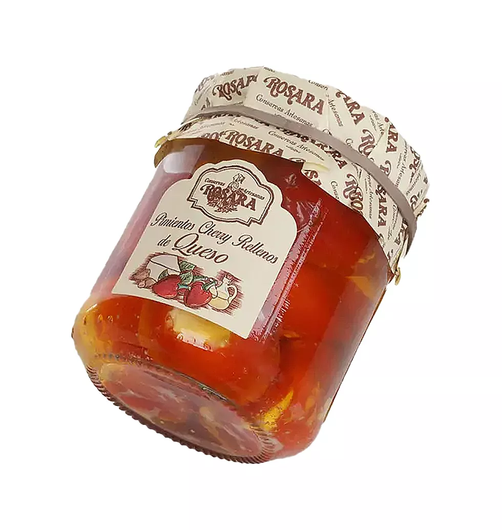 Luxury Culinary Indulgence Hamper