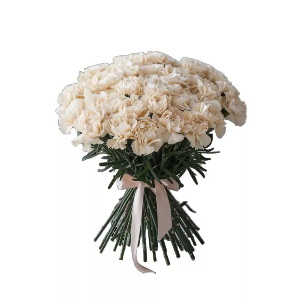 Heartfelt Harmony Flowers