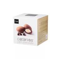 Chic Cocoa Indulgence for Her