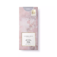 Chic Cocoa Indulgence for Her