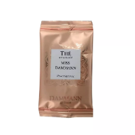 Chic Cocoa Indulgence for Her