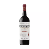 Spanish Gourmet Gift Collection
