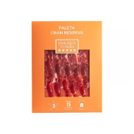 Spanish Gourmet Gift Collection