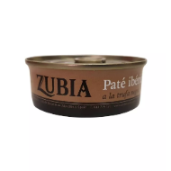 Spanish Gourmet Gift Collection