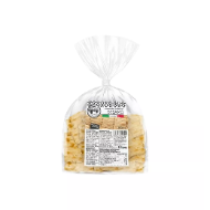 Spanish Gourmet Gift Collection