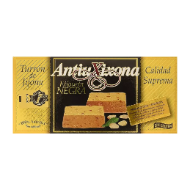 Premium Festive Indulgence Basket