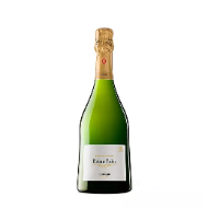Premium Festive Indulgence Basket