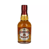 Festive Gourmet Gift Collection