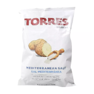 Festive Gourmet Gift Collection