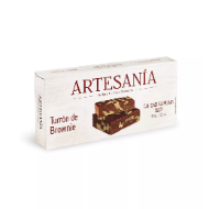 Artisanal Holiday Delicacies Basket