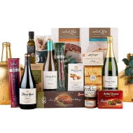 Ultimate Gluten-Free Christmas Feast