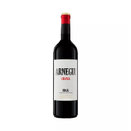 Iberian Excellence Premium Gift Set
