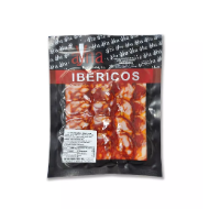 Iberian Excellence Premium Gift Set