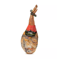 Gran Reserva Celebration Delicacy Gift Set