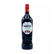 Gran Reserva Celebration Delicacy Gift Set
